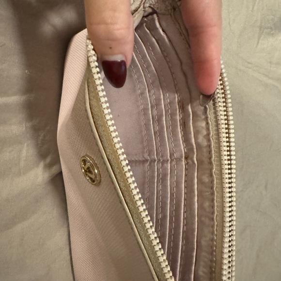 LULULEMON WALLET PURSE - Picture 4 of 4